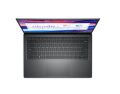 DELL N4003VN5410EMEA01U Vostro 5410, Ci7-11370H, 8GB, 512GB SSD, MX 450-2G 14.0'' FHD, Ubuntu