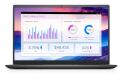 DELL N4003VN5410EMEA01U Vostro 5410, Ci7-11370H, 8GB, 512GB SSD, MX 450-2G 14.0'' FHD, Ubuntu