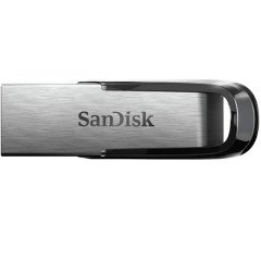 Sandisk 32GB Ultra Flair Usb3.0 SDCZ73-032G-G46