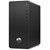 HP 290 Pro G4 123P3EA i5 10500-8G-256SSD-Dos