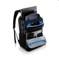 DELL 460-BCMN Pro Backpack 15 - PO1520P - Fits most laptops up to 15''