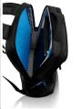 DELL 460-BCMN Pro Backpack 15 - PO1520P - Fits most laptops up to 15''