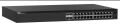 DELL DNN1124P L2, 24 ports, 1GbE, PoE+, 4 ports SFP+ 10GbE