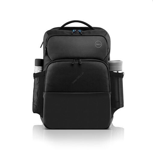 DELL 460-BCMN Pro Backpack 15 - PO1520P - Fits most laptops up to 15''