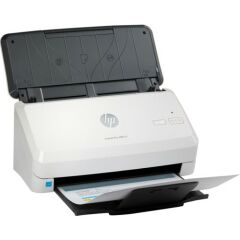 HP 6FW06A ScanJet 2000 S2 Sayfa Beslemeli A4 Döküman Tarayıcı