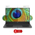 XPS13(9360),i7-8550U,16GB,512GB SSD,13.3''QHD,Win 10 Pro Notebook