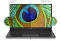 XPS13(9360),i7-8550U,16GB,512GB SSD,13.3''QHD,Win 10 Pro Notebook