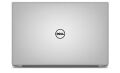 XPS13(9360),i7-8550U,16GB,512GB SSD,13.3''QHD,Win 10 Pro Notebook