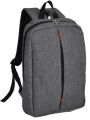CLASSONE PR-R154 15.6'' Gri Notebook Sırt Çantası