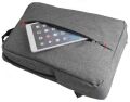 CLASSONE PR-R154 15.6'' Gri Notebook Sırt Çantası
