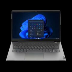 LENOVO 21E30055TX I5-1235U/E14/8GB/256/14''/Win11P