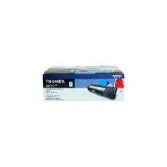 BROTHER TN-340BK Siyah 2500 Sayfa Lazer Toner