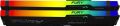 KINGSTON KF548C38BBAK2-32 32GB 2x16 Fury D5 4800 R