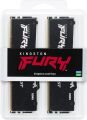 KINGSTON KF548C38BBAK2-32 32GB 2x16 Fury D5 4800 R