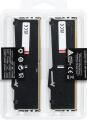 KINGSTON KF548C38BBAK2-32 32GB 2x16 Fury D5 4800 R