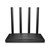 Tp-Link Archer C80 AC1900 Wireless Wi-Fi Router