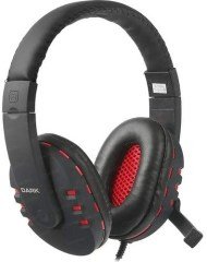 Dark DK-AC-GH100 Stereo Oyuncu Kulaklığı