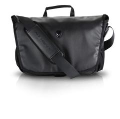 DELL 460-BCBW Alienware Vindicator-2.0 13-17 Messenger Bag