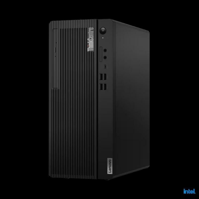 LENOVO 11T6000CTX I7-12700/M70T/1x16GB/512/W11P