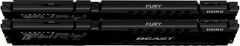KINGSTON KF548C38BBK2-32 32GB 2x16 Fury D5 4800
