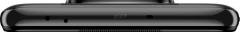XIAOMI POCOX3-128GB-GREY 64MP POCOPHONE X3 6GB/128GB 6.67' GRİ
