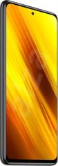 XIAOMI POCOX3-128GB-GREY 64MP POCOPHONE X3 6GB/128GB 6.67' GRİ
