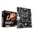 Gigabyte B450M K AM4 Ryzen DDR4 Hdmi Usb 3.2