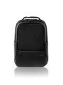 DELL 460-BCQK Premier Backpack 15 - PE1520P - Fits most laptops up to 15''