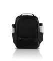 DELL 460-BCQK Premier Backpack 15 - PE1520P - Fits most laptops up to 15''