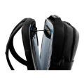DELL 460-BCQK Premier Backpack 15 - PE1520P - Fits most laptops up to 15''