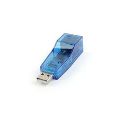 CODEGEN USB-RJ45 Çevirici Adaptör Ethernet Adaptörü COD019