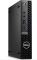 DELL N09O7020MFFPVPU Optiplex MFF Plus Ci7-14700 16GB 512GB SSD Integrated Ubuntu