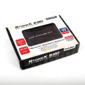 DARK DK-AC-DSE20 Storex 2.5'' USB2.0 Full Alüminyum Sata Disk Kutusu