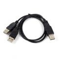 DARK DK-AC-DSE20 Storex 2.5'' USB2.0 Full Alüminyum Sata Disk Kutusu