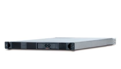 APC SUA1000RMI1U APC Smart-UPS 1000VA USB  Serial RM 1U 230V