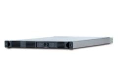 APC SUA1000RMI1U APC Smart-UPS 1000VA USB  Serial RM 1U 230V