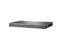 HPE J9981A 1820-48G Web Yönetilebilir Switch