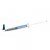Dark Freezer DKCCT520P Termal Macun (2 Gram)