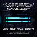 KINGSTON KF552C36BBEAK2-32 32GB Fury D5 5200 RGB