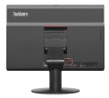 LENOVO M810Z i7-7700 3.6GHz DDR4 8GB 1TB 21.5''FHD Win 10 Pro AIO 10NX000UTX