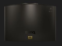 BENQ W5800 2600 ANS 4K HDR10+ 2xHDMI RJ45 USB A DCI-P3 Lazer DLP Ev Sineması Projek