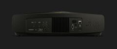 BENQ W5800 2600 ANS 4K HDR10+ 2xHDMI RJ45 USB A DCI-P3 Lazer DLP Ev Sineması Projek