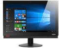 LENOVO M810Z i7-7700 3.6GHz DDR4 8GB 1TB 21.5''FHD Win 10 Pro AIO 10NX000UTX
