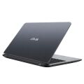 ASUS X407M Celeron N4000, 4GB, 500GB, 14''HD Win 10 Home X407MA-BV016T