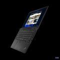 LENOVO 21BN0038TX I5-1235U/X13/16GB/512/13.3''/W11DG
