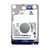 WD Blue 1TB 2.5'' 5400Rpm 128MB -WD10SPZX