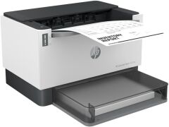HP 2502dw Tek Fonksiyonlu Tanklı Lazer (2R3E3A)