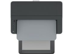 HP 2502dw Tek Fonksiyonlu Tanklı Lazer (2R3E3A)
