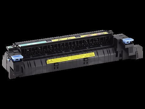 HP CF254A LaserJet M712 Serisi Bakım Kiti