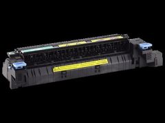 HP CF254A LaserJet M712 Serisi Bakım Kiti
